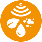 VENT Arc air quality