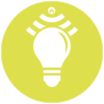 VENTS ARC Lighting Sensor