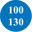 Редуктор -  100-120