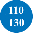 Редуктор - 110-130