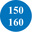 Редуктор - 150-160