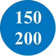 Редуктор - 150-200