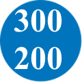 300x200