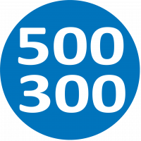 500x300