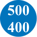 500x400