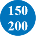 150x200