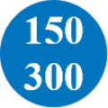 150x300