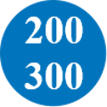 200x300