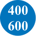 400x600