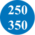 250x350