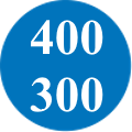 400x300