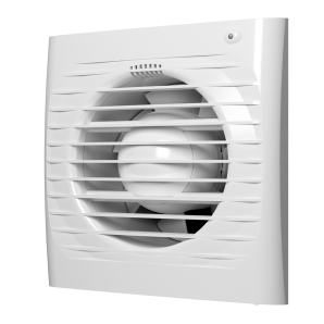 Вентилатор за баня ERA Ф125