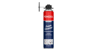 PENOSIL Premium Foam Cleaner - Чистител за прясна пяна