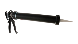 PENOSIL Sealant Gun PS/310 - Пистолет за фолиеви опаковки