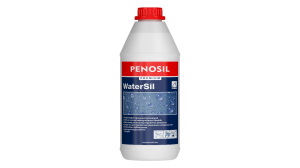 PENOSIL Premium WaterSil - Хидро защита за повърхности