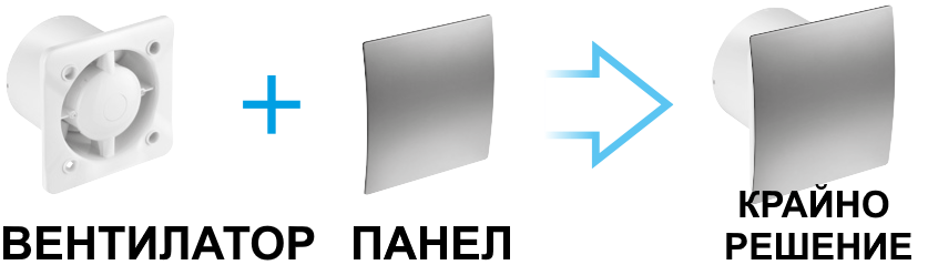 Схема корпус Awenta