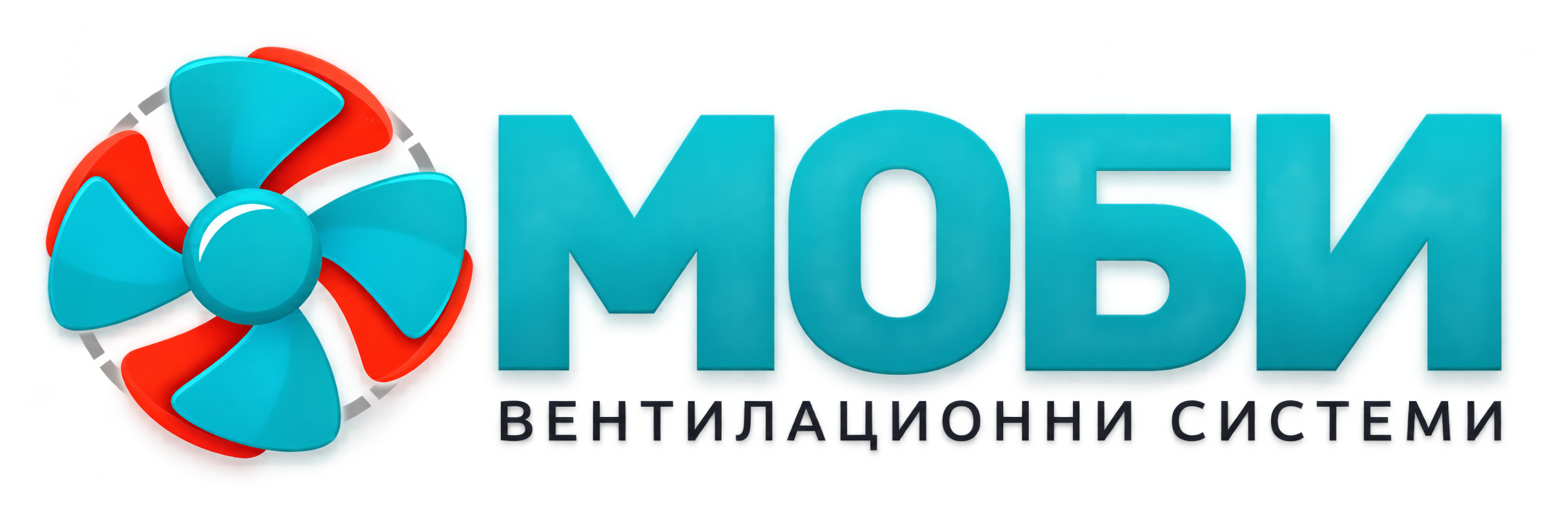 МОБИ ООД