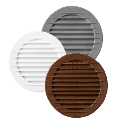 AirRoxy AOzS 100