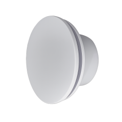 EUROPLAST LDP 150 - пластмасови универсални дифузери