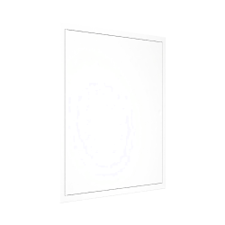 VENTEUROPE серия LN - Ревизионен отвор 