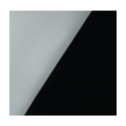 Vents FPB 180/100 Glass-1 black