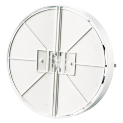 Vents KO1 100 - Клапа за битови вентилатори VENTS