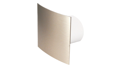 DOSPEL VISCONTI S SATIN - Битов вентилатор 