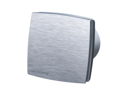 Дизайнерски вентилатор  Vents Серия LDA Ф100