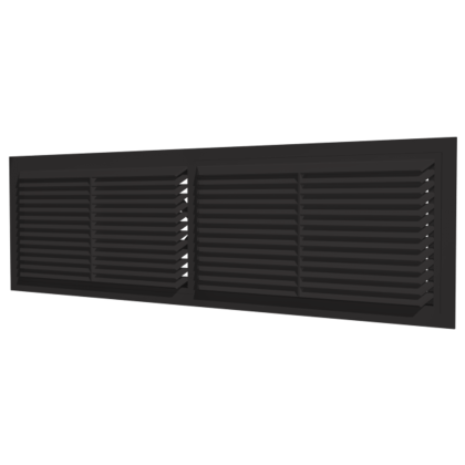 Вентилационна решетка ERA 4513 RP