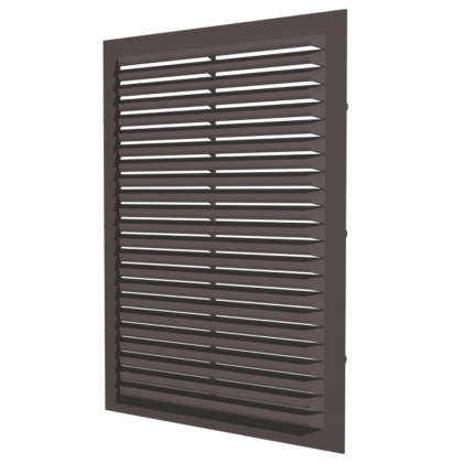 Вентилационна решетка ERA 1122C