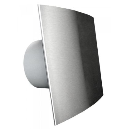 Битов вентилатор DOSPEL VISCONTI Ф100