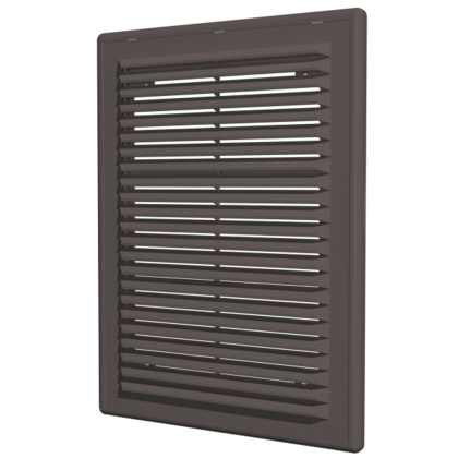 Вентилационна решетка ERA 2121R