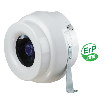 Канален центробежен вентилатор VENTS VK 