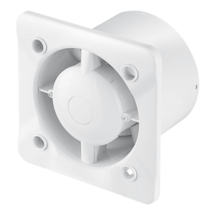 AWENTA SILENT 100 - Вентилатор БАЗА за серия System+