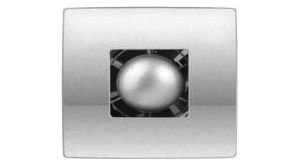 Colibri Atoll Ф100 Битов вентилатор за баня 