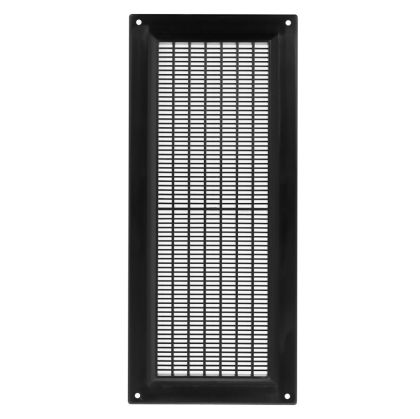 EUROPLAST VR 1330 - 130*300 Пластмасова вентилационна решетка 