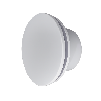 EUROPLAST LDP 150 - пластмасови универсални дифузери