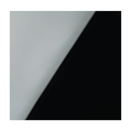 Vents FPB 180/100 Glass-1 black