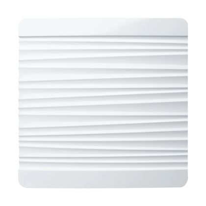 Vents FP 160 Frizz - Панел за вентилатор Ф100 от серия Design Concept