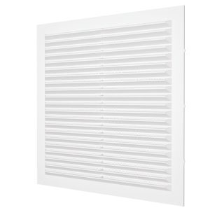 Вентилационна решетка ERA S