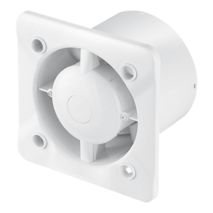 AWENTA SILENT 100 - Вентилатор БАЗА за серия System+