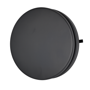 EUROPLAST DMKP 100A - Антрацид метални дифузори за захранване