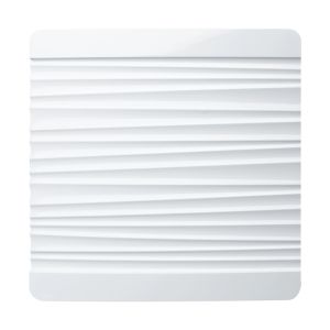 Vents FP 160 Frizz - Панел за вентилатор Ф100 от серия Design Concept