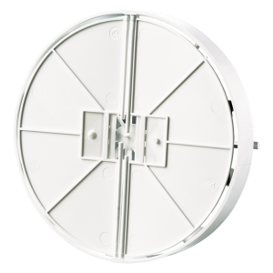 Vents KO1 100 - Клапа за битови вентилатори VENTS